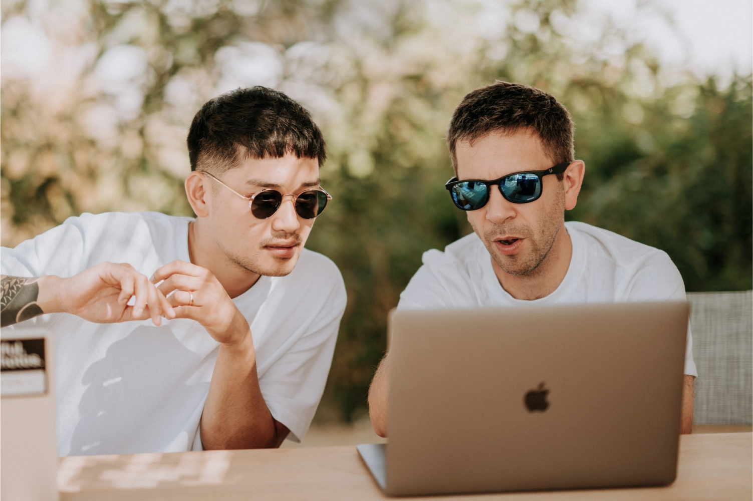 About us - It Pro Digital